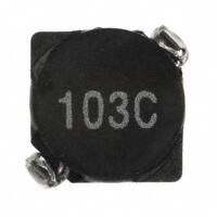 29103C DƬ