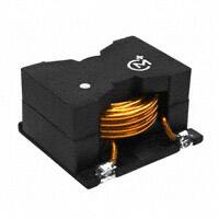 60A103C DƬ