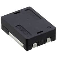 BNX022-01L DƬ