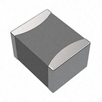 DFE322512F-2R2M=P2 DƬ