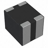 DLP11SA670HL2L DƬ