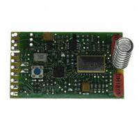 DM1810-916MR DƬ