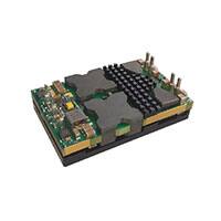 DRQ-11.4/88-L48NB-C DƬ