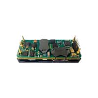 DVE0125V2PBSC DƬ