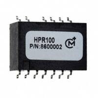 HPR100WC DƬ