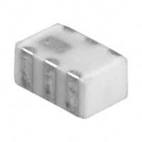 LDB212G1010C-001 DƬ