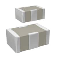 NFM21PC474R1C3D DƬ