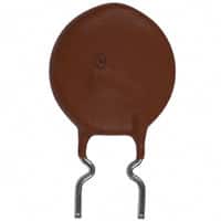 NTPAD160LDNB0 DƬ