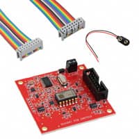 SCA103T-D05-PCB DƬ