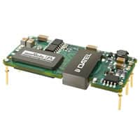 UEI30-120-Q12P-C DƬ