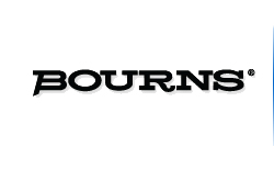 Bourns