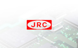 JRC